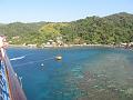 Cruise_20080408_007