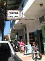 Cruise_20080408_009