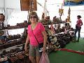 Cruise_20080408_011