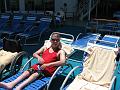 Cruise_20080409_001