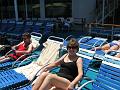 Cruise_20080409_002