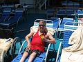 Cruise_20080409_004