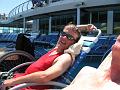 Cruise_20080409_006