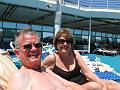 Cruise_20080409_008
