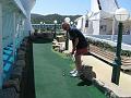 Cruise_20080409_009
