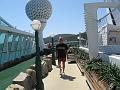 Cruise_20080409_011