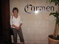Cruise_20080409_013