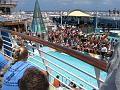Cruise_20080410_001