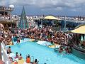 Cruise_20080410_004