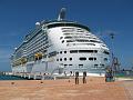 Cruise_20080410_025