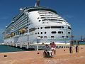 Cruise_20080410_026