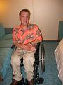 Cruise_20080411_001