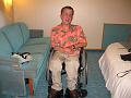 Cruise_20080411_002