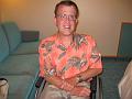 Cruise_20080411_003
