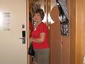 Cruise_20080411_004
