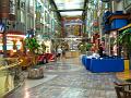 Cruise_20080411_005