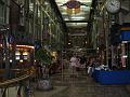 Cruise_20080411_008