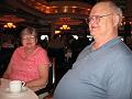 Cruise_20080412_005