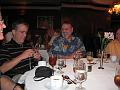 Cruise_20080412_008