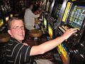 Cruise_20080412_016