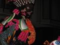 Cruise_20080412_023