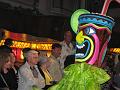 Cruise_20080412_025