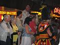 Cruise_20080412_026
