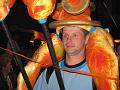 Cruise_20080412_030