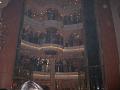 Cruise_20080412_033