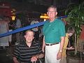 Cruise_20080412_034