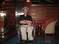 Cruise_20080412_037