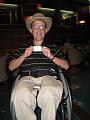 Cruise_20080412_038
