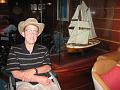 Cruise_20080412_039
