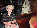 Cruise_20080412_041