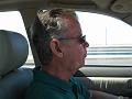 Cruise_20080412_046