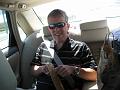Cruise_20080412_047
